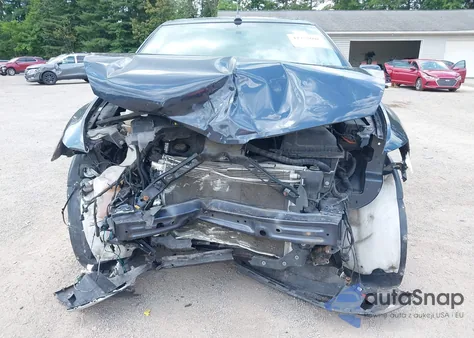 2014 Lincoln Mkx z USA, uszkodzony, nr VIN 2LMDJ8JK2EBL00092